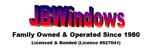 Window Replacement Palm Springs, Palm Desert, Cathedral City, Indio, Rancho Mirage, La Quinta, Indian Wells, Desert Hot Springs, Yucca Valley, Twentynine Palms, Joshua Tree